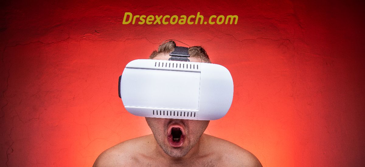 drsexcoach.cdizzblog.com